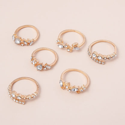 Elegant Set for Every Occasion