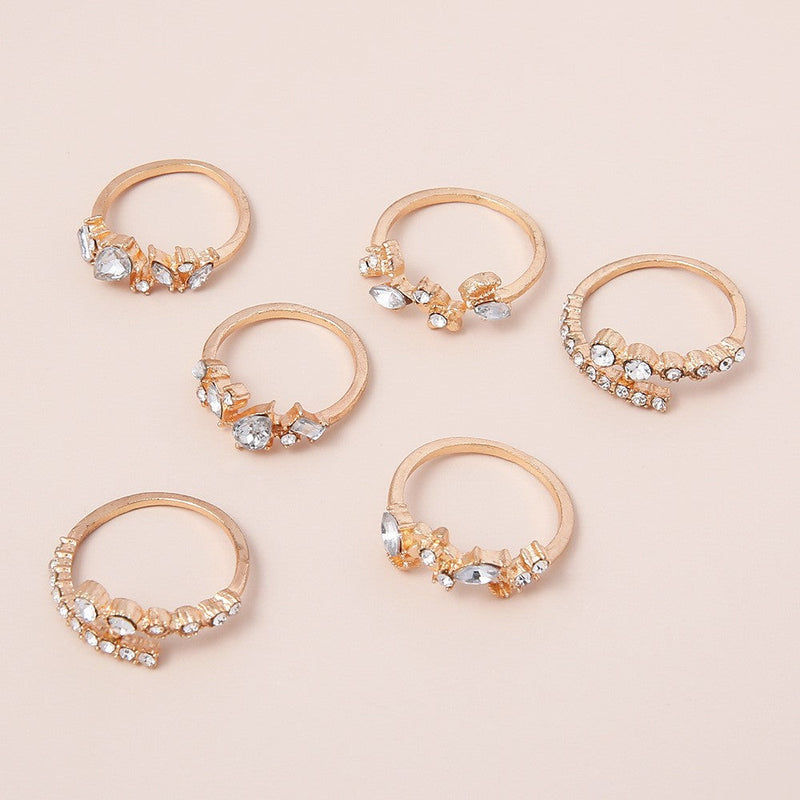 Elegant Set for Every Occasion