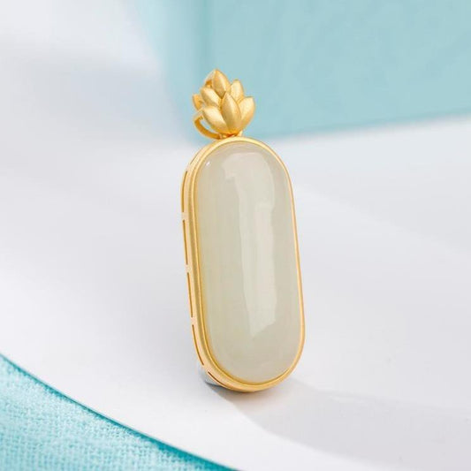 Stunning Gold Necklace for Daily Wear
