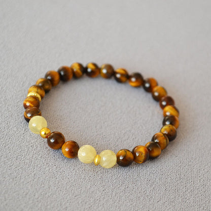 Stunning Bracelet for Daily Wear