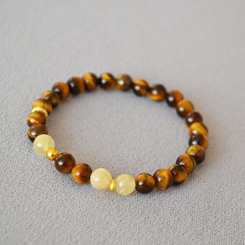 Stunning Bracelet for Daily Wear