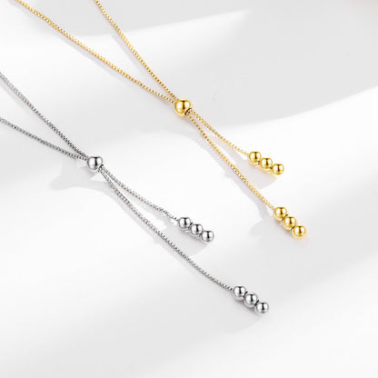 Delicate Artisan Piece