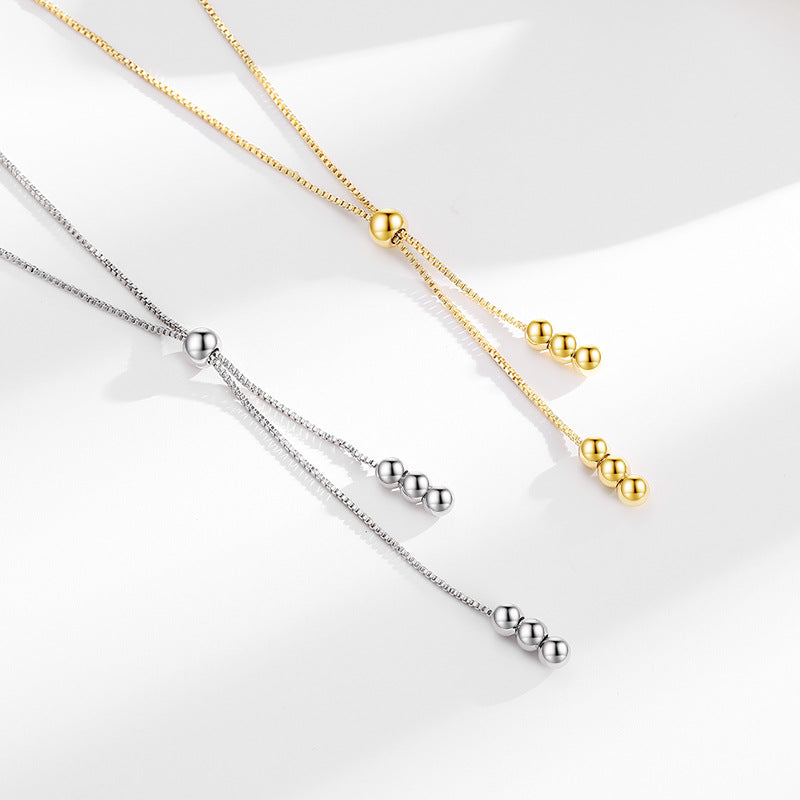 Delicate Artisan Piece