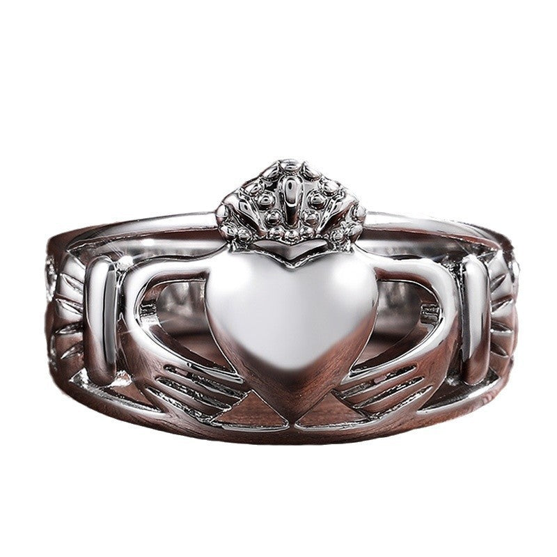 Romantic Piece for Special Moments