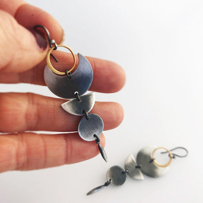 Stunning Earring for Daily Wear