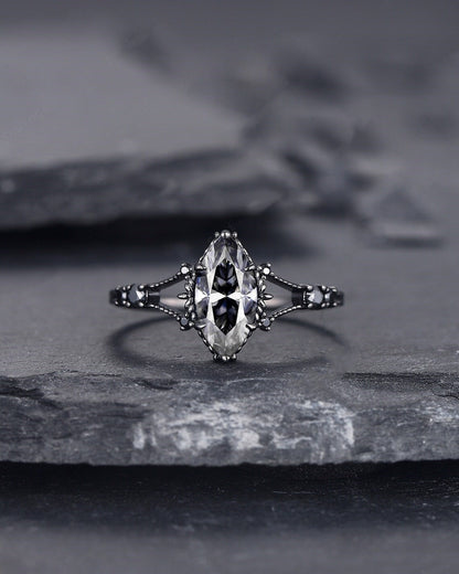 Elegant Ring for Every Occasion