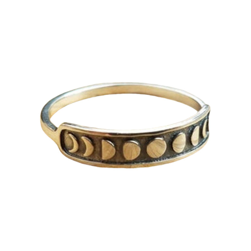 Beautiful Bracelet with Unique Style