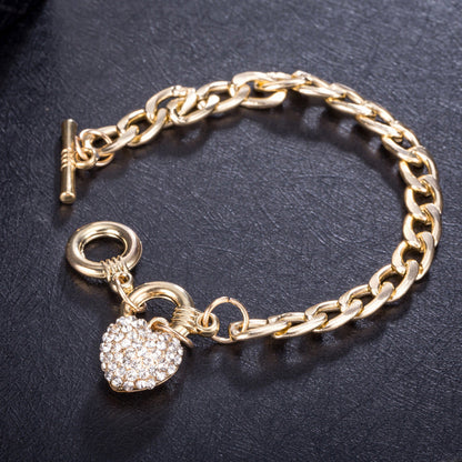 Stunning Bracelet for Daily Wear