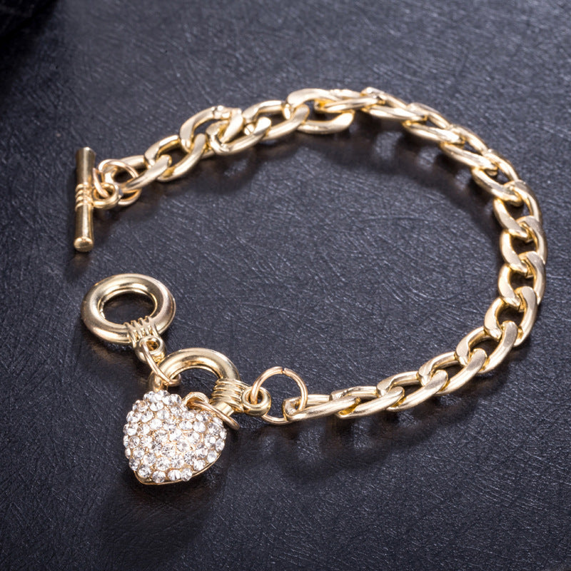Stunning Bracelet for Daily Wear