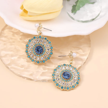 Classic Pearl Set with Timeless Appeal