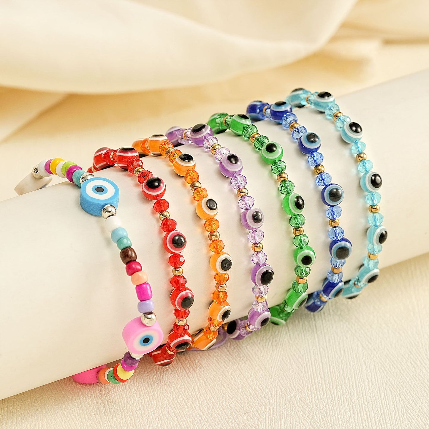 Elegant Bracelet for Every Occasion