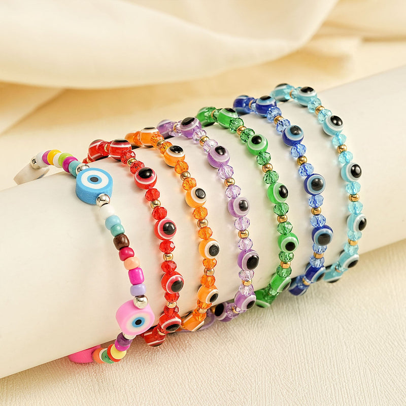 Elegant Bracelet for Every Occasion