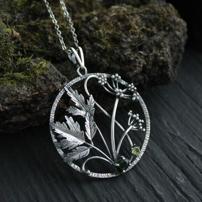 Elegant Necklace for Every Occasion