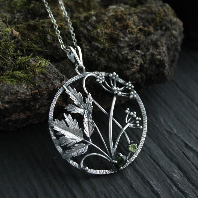 Elegant Necklace for Every Occasion