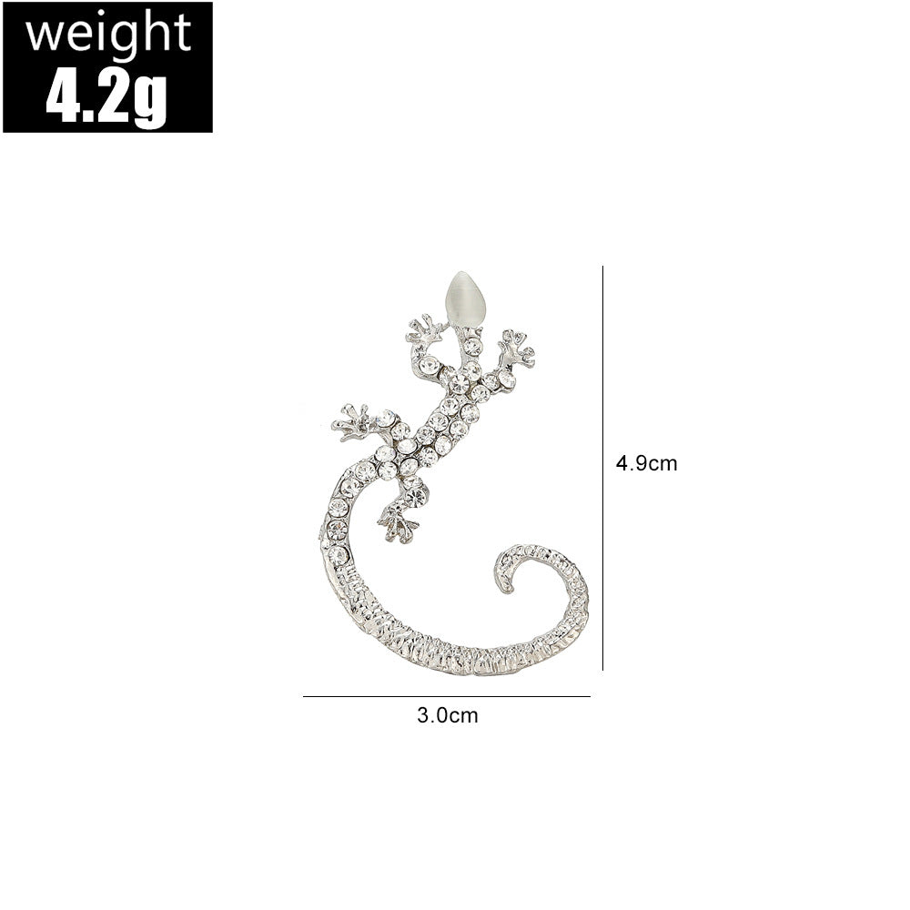 Elegant Earring for Every Occasion