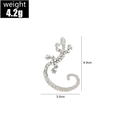 Elegant Earring for Every Occasion