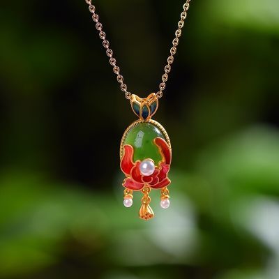 Elegant Necklace for Every Occasion