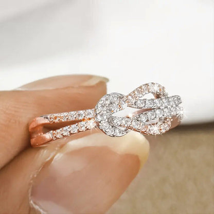 Stunning Ring for Daily Wear