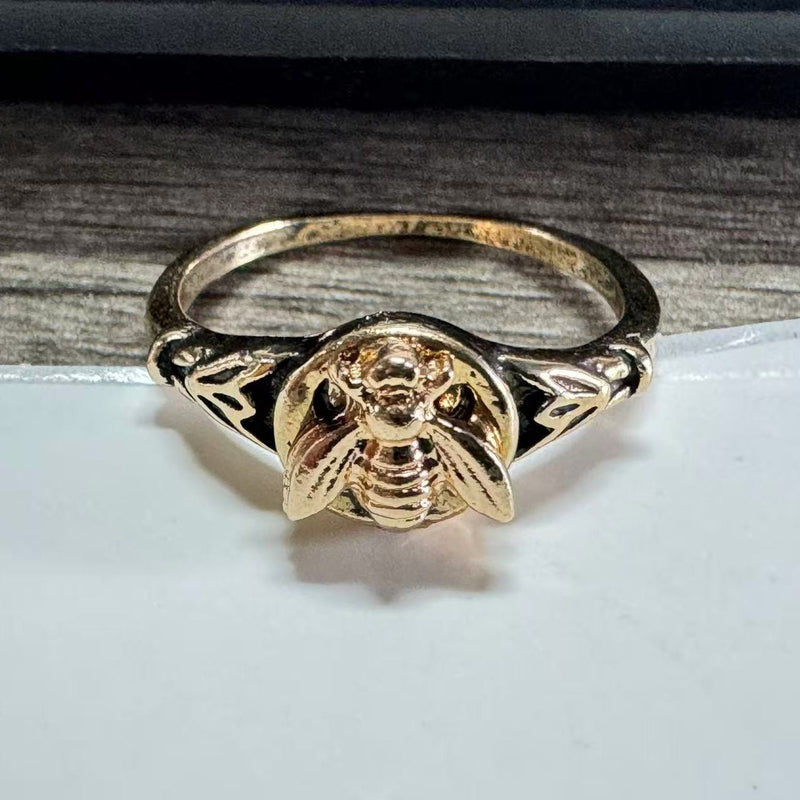 Romantic Ring for Special Moments