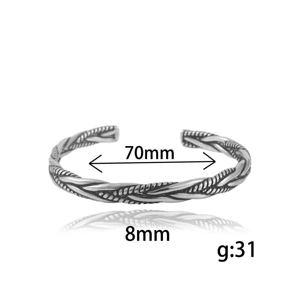 Stunning Bracelet for Daily Wear