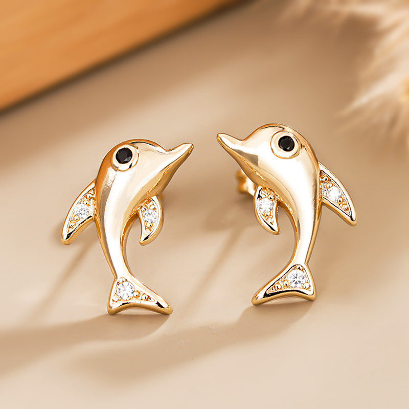 Classic Piece with Timeless Appeal