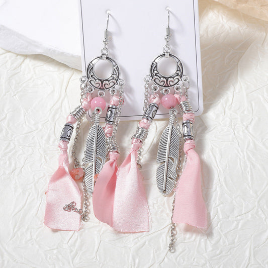 Charming Silver Pendant for Any Occasion