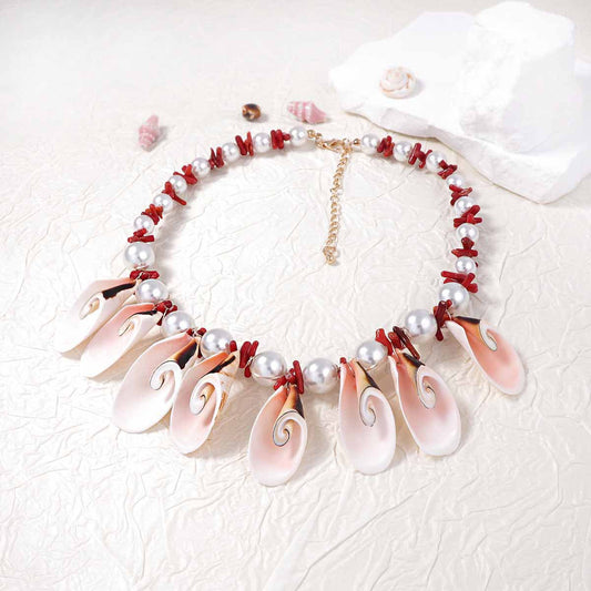 Elegant Necklace for Every Occasion