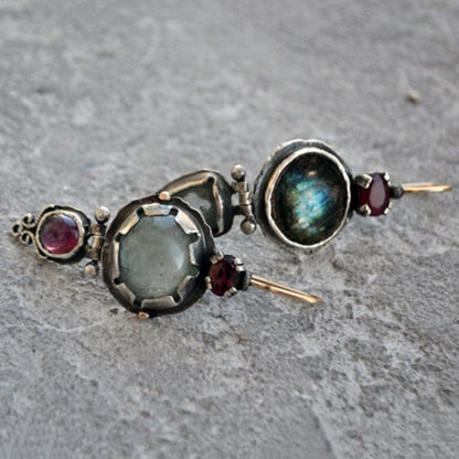 Elegant Earring for Every Occasion