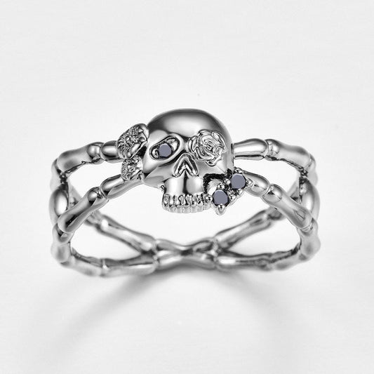 Romantic Piece for Special Moments