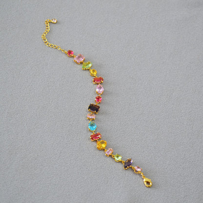 Stunning Bracelet for Daily Wear