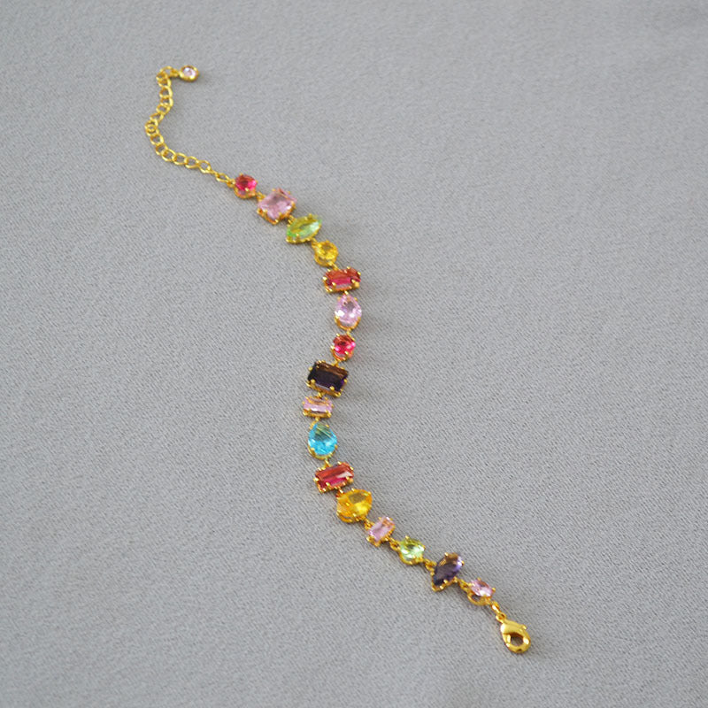 Stunning Bracelet for Daily Wear