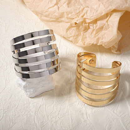 Elegant Bracelet for Every Occasion