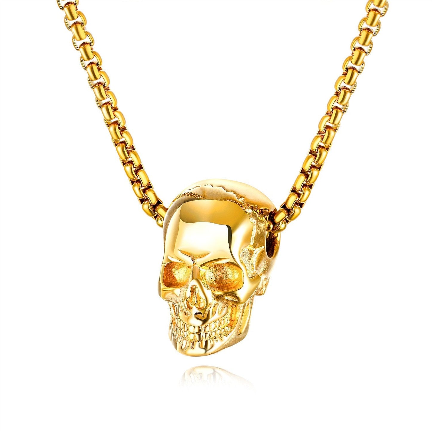 Elegant Necklace for Every Occasion