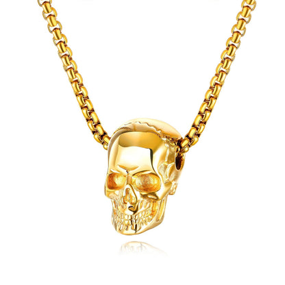 Elegant Necklace for Every Occasion