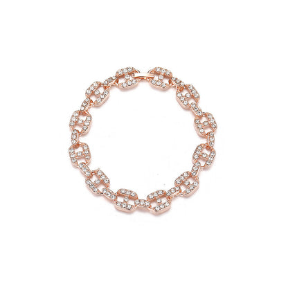 Stunning Bracelet for Daily Wear