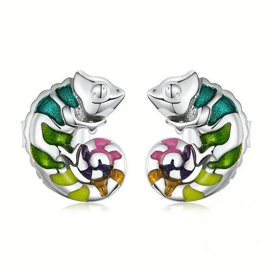 Classic Piece with Timeless Appeal