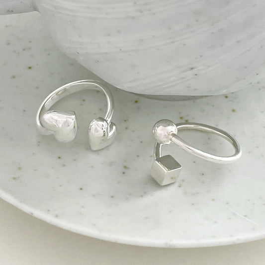 Charming Piece for Any Occasion