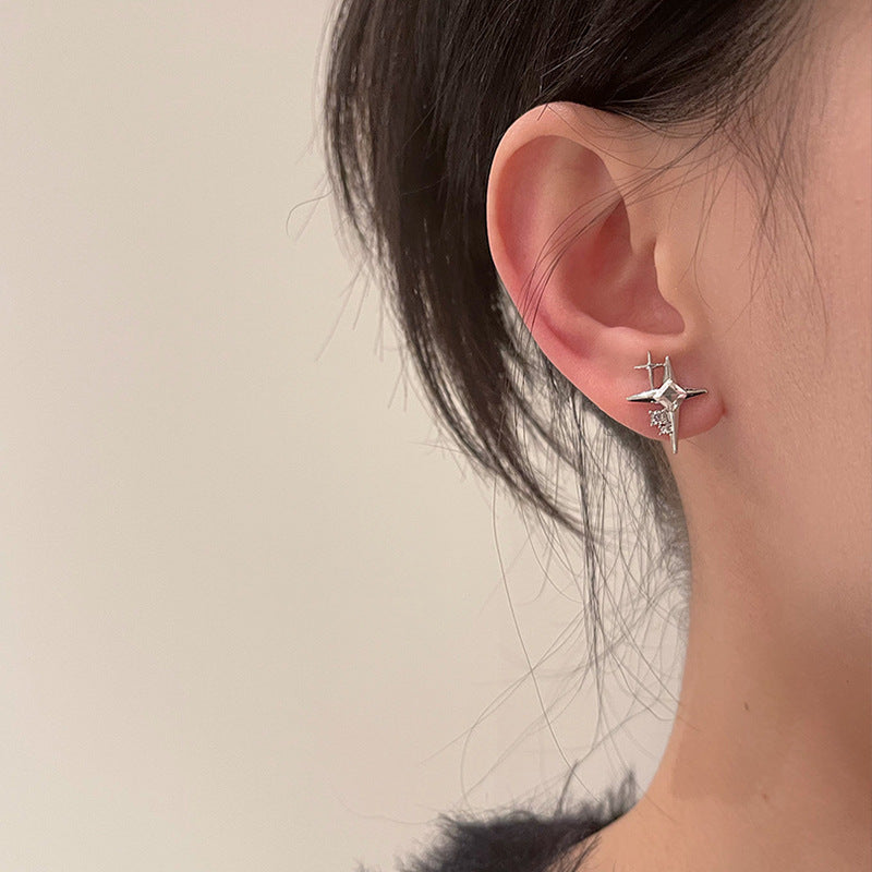 Delicate Artisan Piece