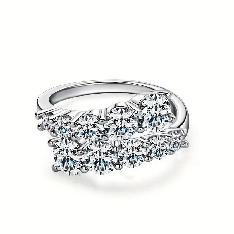 Romantic Piece for Special Moments