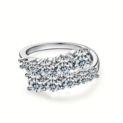 Romantic Piece for Special Moments