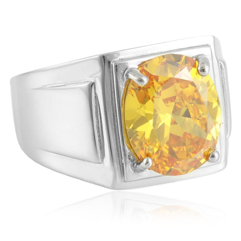 Romantic Ring for Special Moments
