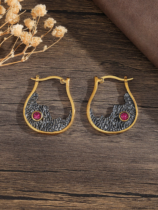 Elegant Earring for Every Occasion