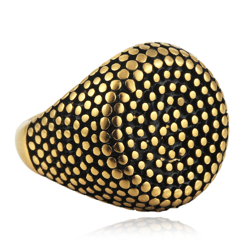 Romantic Ring for Special Moments