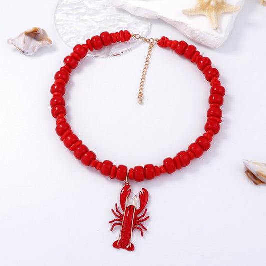 Stunning Necklace for Daily Wear
