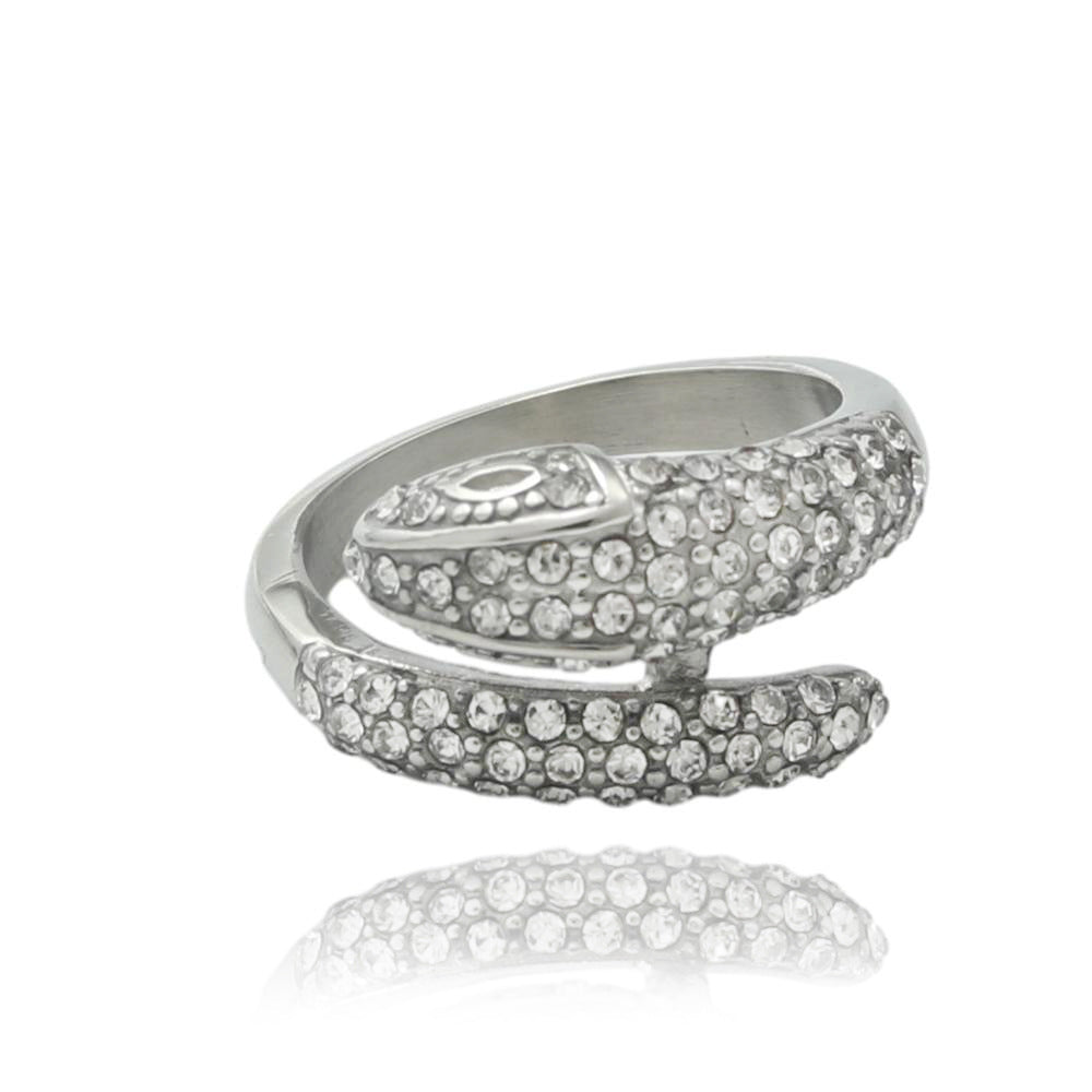 Elegant Ring for Every Occasion