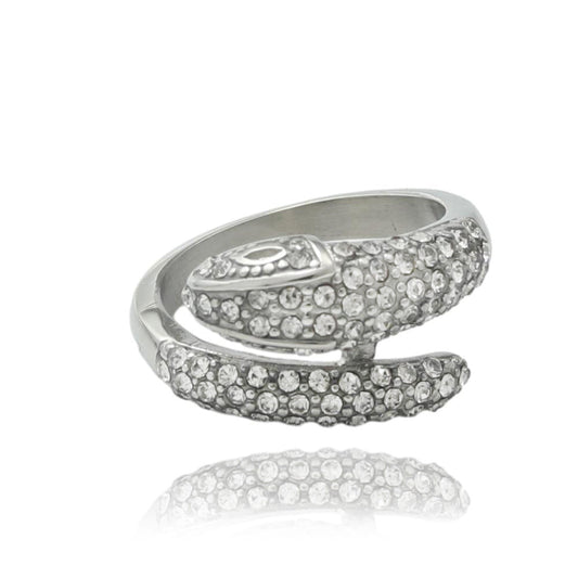 Elegant Ring for Every Occasion