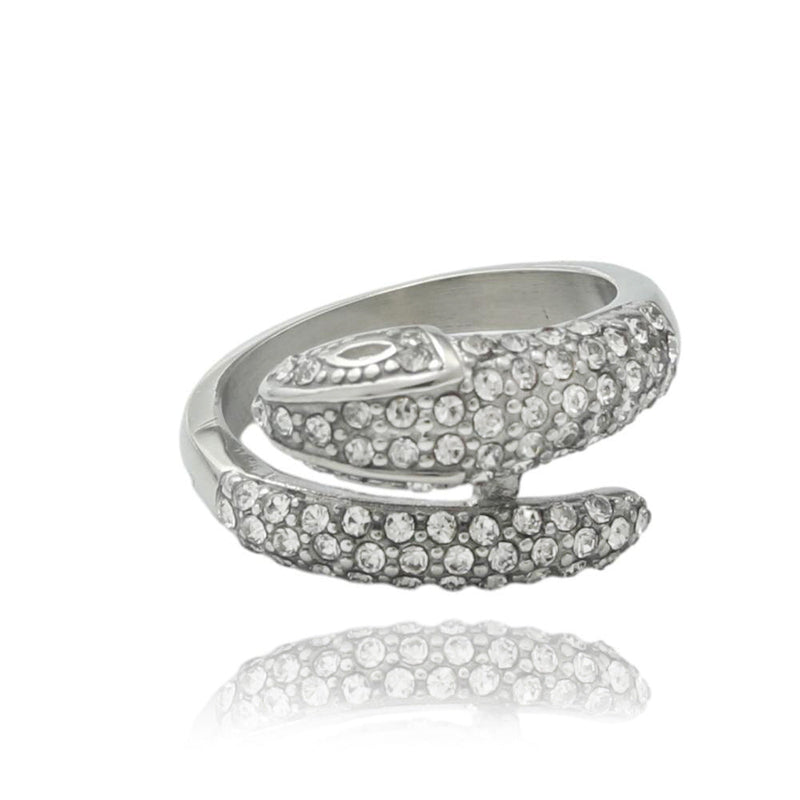 Elegant Ring for Every Occasion