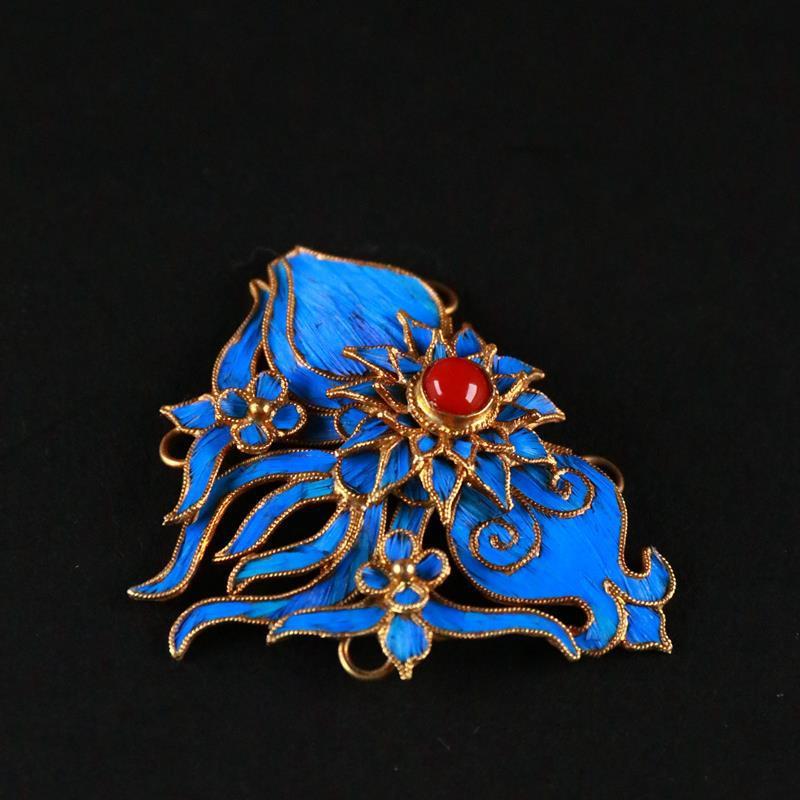 Stunning Piece for Daily Wear