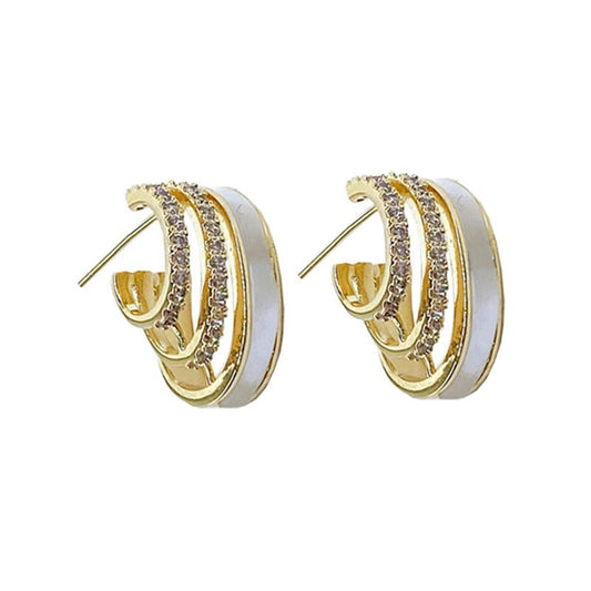 Elegant Piece for Every Occasion