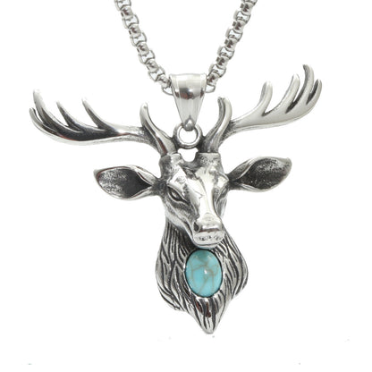 Charming Necklace for Any Occasion